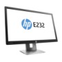 HZP 23